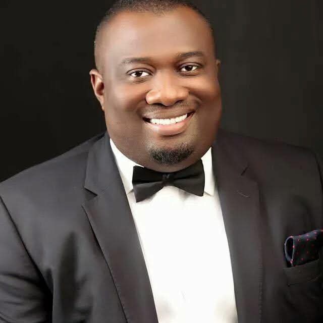 Constituent Praise Rep. Joseph Bassey for Securing Federal Agency Jobs