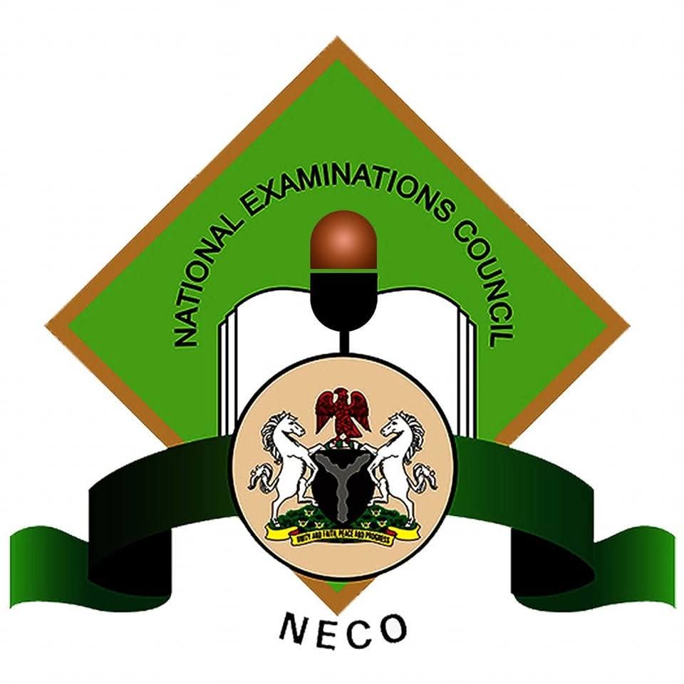 Benue Students Raze Down Principal’s House Over Alleged NECO Registration Fraud