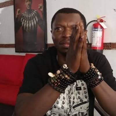 Sunday Musings: How Much Cargo Could Noah’s Ark Carry?…By Agba Jalingo