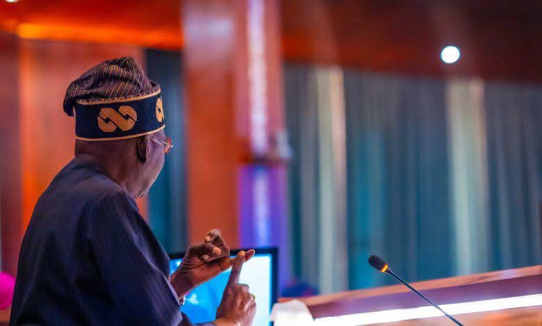 Benue Groups Issue Stark Warning to Tinubu: Persistent Herder Attacks Will Force Self-Defense