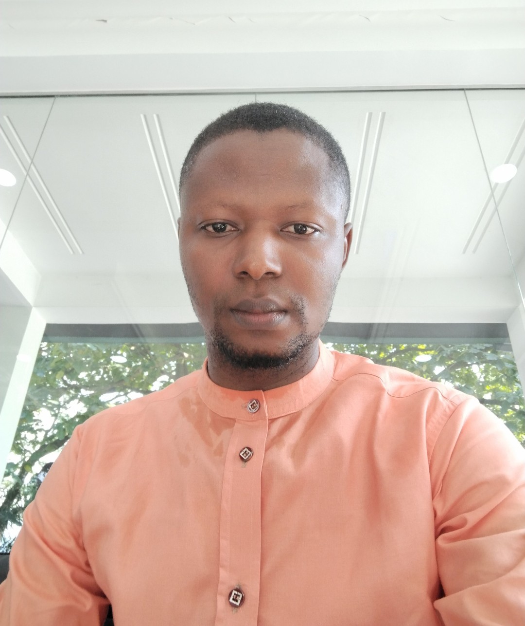 Two Years On: A Dive into Otu/Odey Administration’s Impact in Cross River
