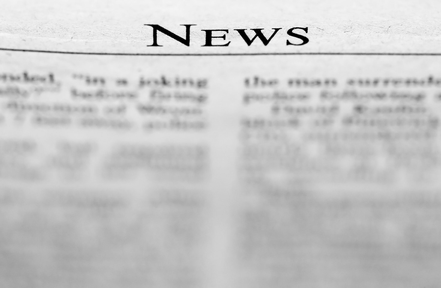 Google Launches Initiative to Combat Misinformation Online