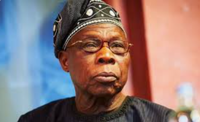 Japa: Obasanjo calls for incentives to retain doctors in Nigeria