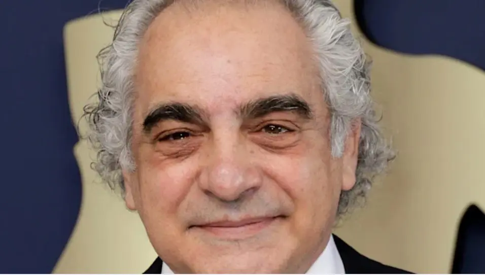 Joe Marinelli, Renowned American Actor Famous With ‘The Morning Show,’ Dies At 68