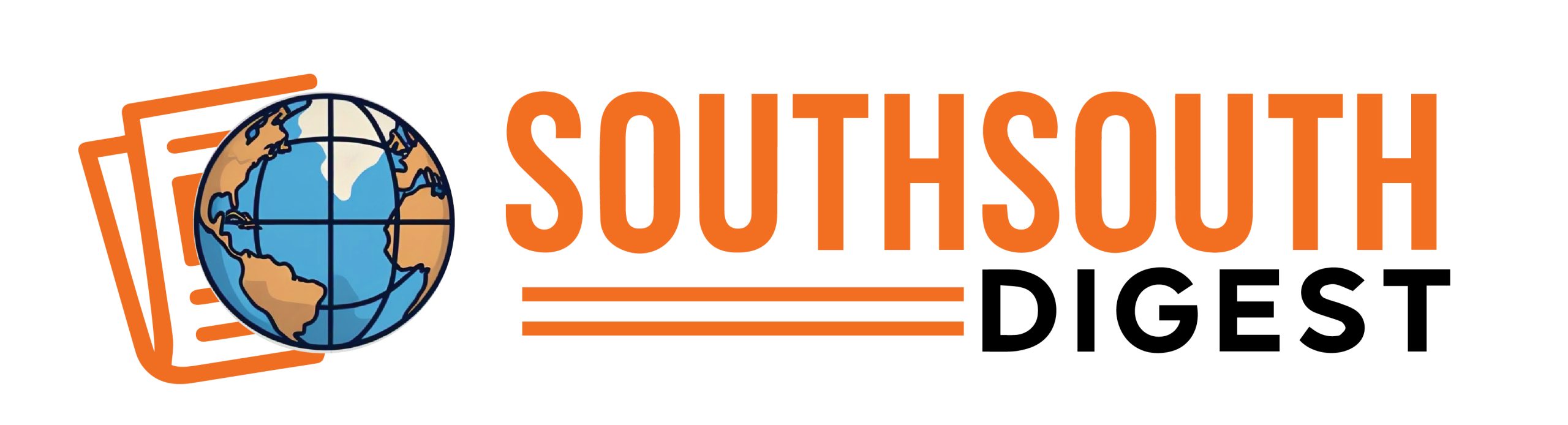 South South Digest