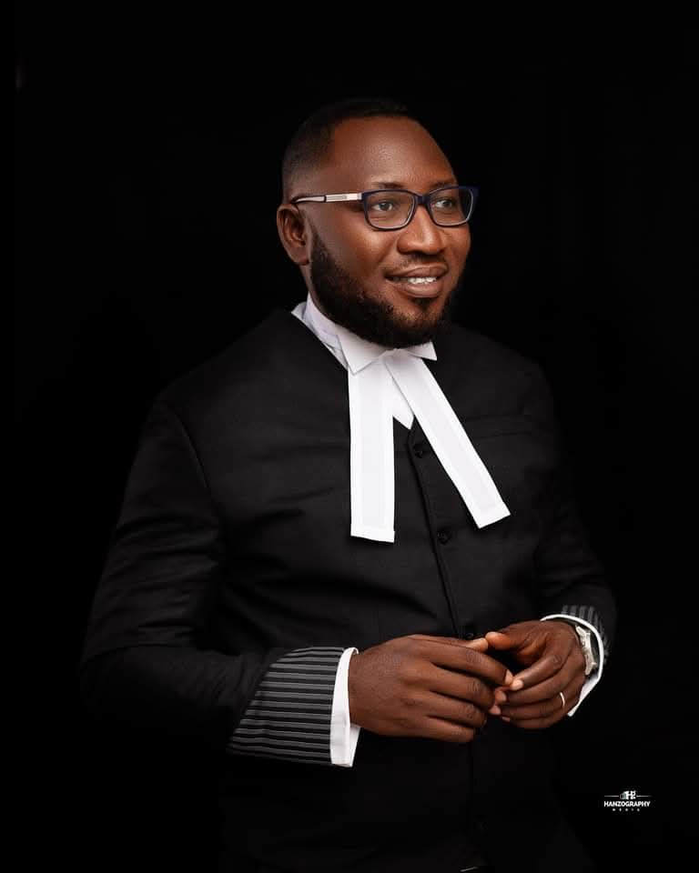 Senator Natasha Akpoti Uduaghan’s Reinstatement Not Yet Certain