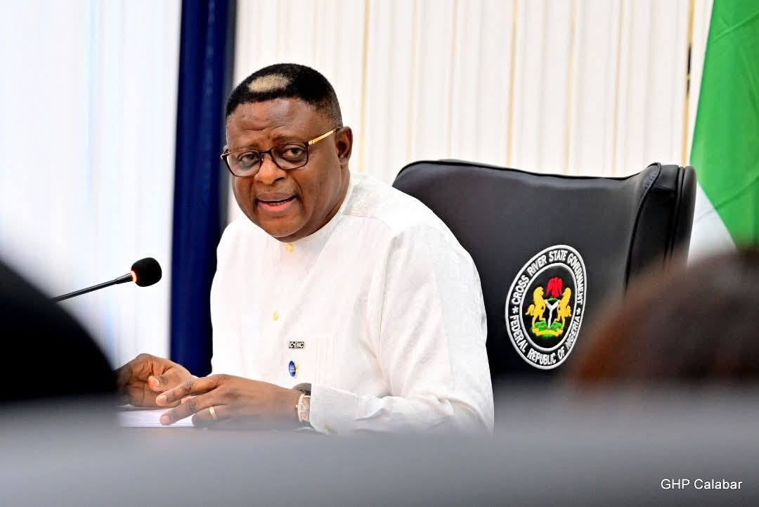 ₦18 Billion Investment: A Game-Changer for Cross River’s Tourism Sector