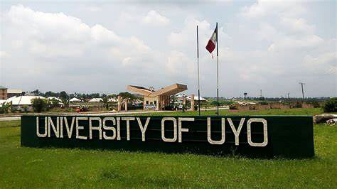 Legal Triumph: Alumnus Victorious Over University of Uyo at Supreme Court