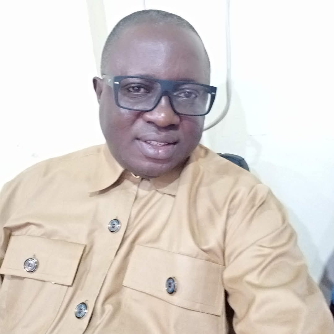 Former ‘Save Bakassi’ Coordinator Challenges Ex AGF Aondoaka’s Narrative on Cross River’s 76 Oil Wells and Bakassi Loss