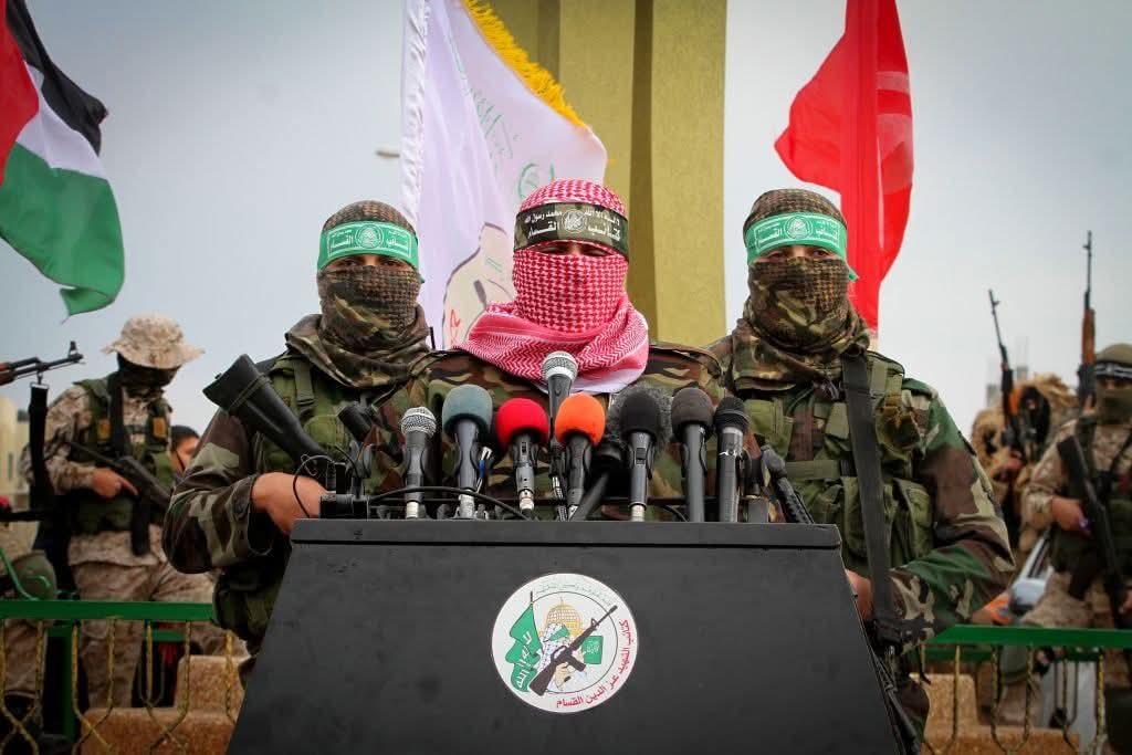 Hamas Agrees to New Ceasefire Proposal Amidst Renewed Diplomatic Push