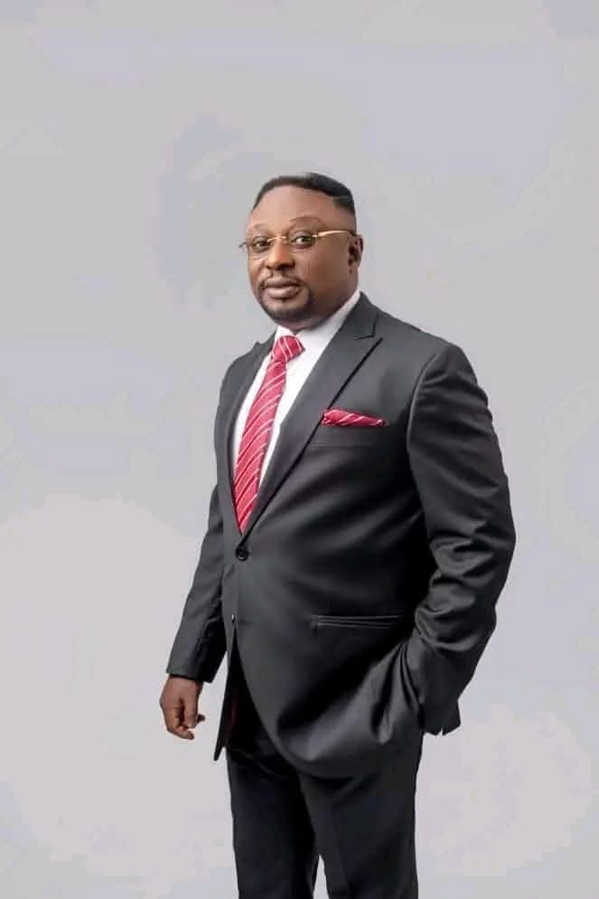 Birthday Wishes: C’River APC Honors Dr. Ayade on Special Day, Acknowledges ‘Unmatched Ability’