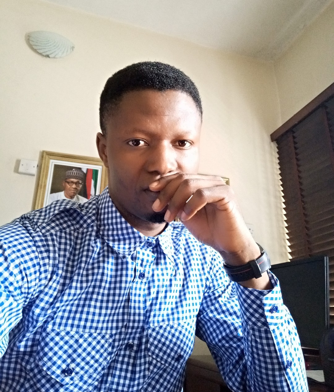 Cross River Government Urged to Honor WAFCON Heroine Amidst State Rewards for Super Falcons