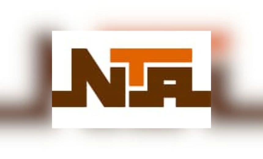 Tinubu Reverses Recent NTA Management Changes, Reinstates DG and ED News