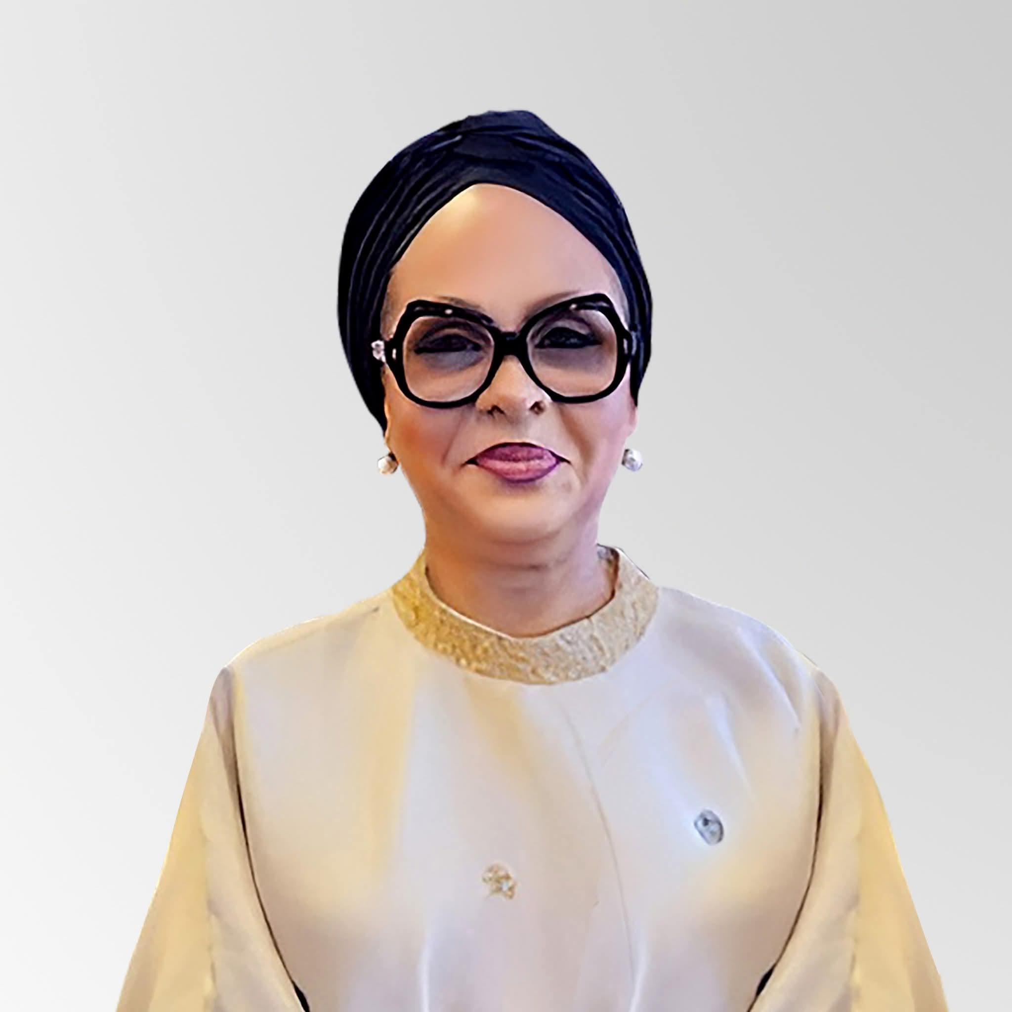 NNPC Limited Appoints New Corporate Communications, Relations Chiefs