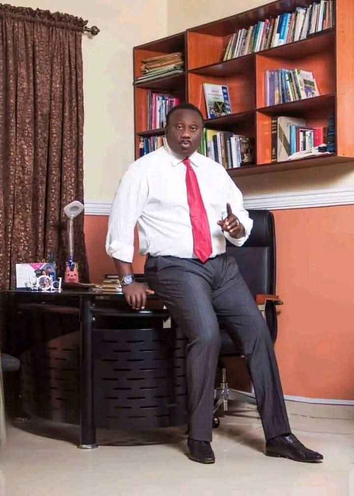 The South is Poor, Hungry and Can Easily Be Bought Over – Sir Authur Jarvis