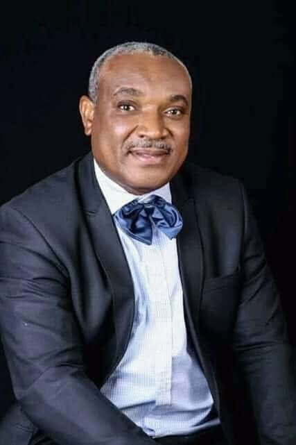Merit Over Zoning: A Call for Integrity in Federal University Leadership