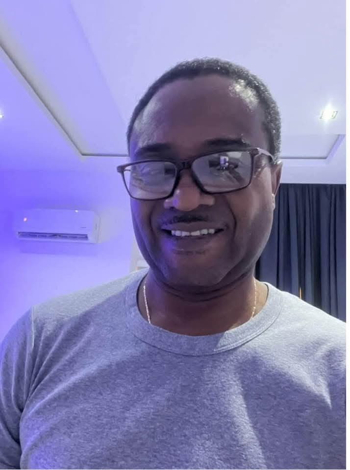 Forgery Scandal: Cross River Leaders Loyal to Wike Must Answer for Betrayal and Criminal Desperation