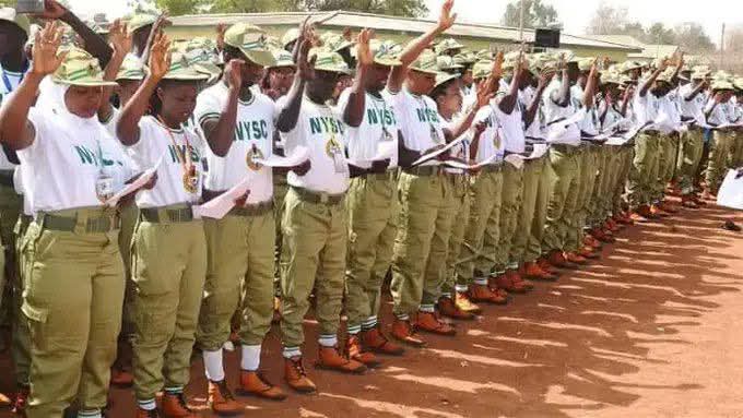 FG Mandates NERD Compliance Thesis Reports Before NYSC Mobilization