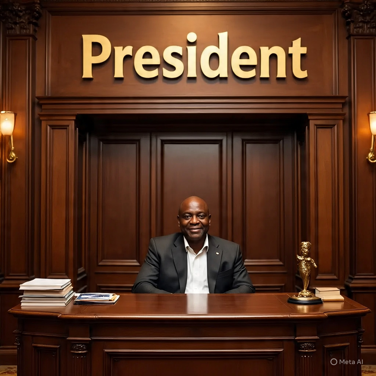 Opinion: The Illusion of a Four-Year Fix: A Call for Realistic Leadership