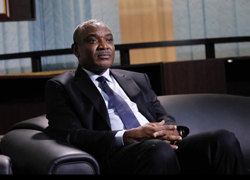 The NTAA Section 129: Reforms, Remedies and the Quest for Tax Justice in Nigeria