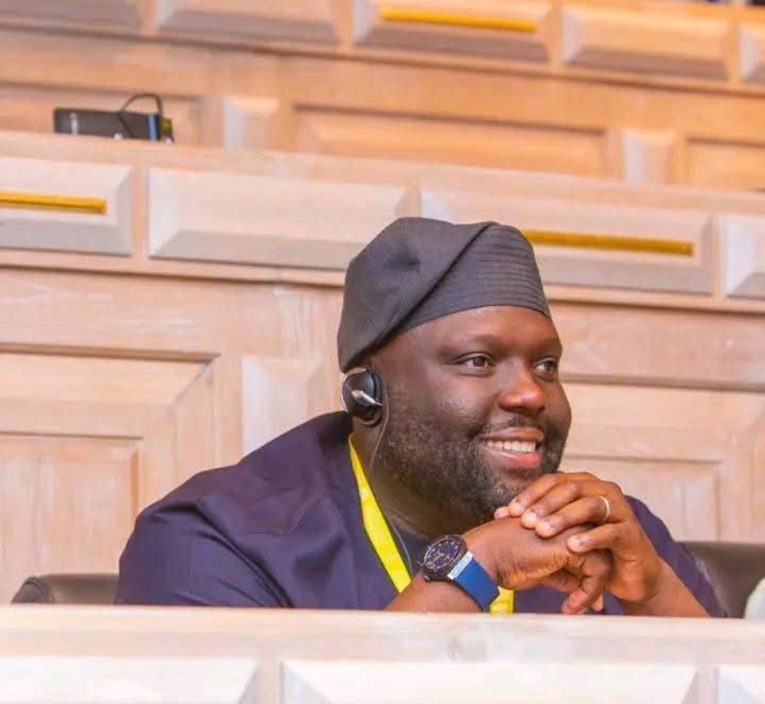 Senator Asuquo Ekpenyong Facilitates NDDC Foreign Masters Scholarship For 11 Cross Riverians