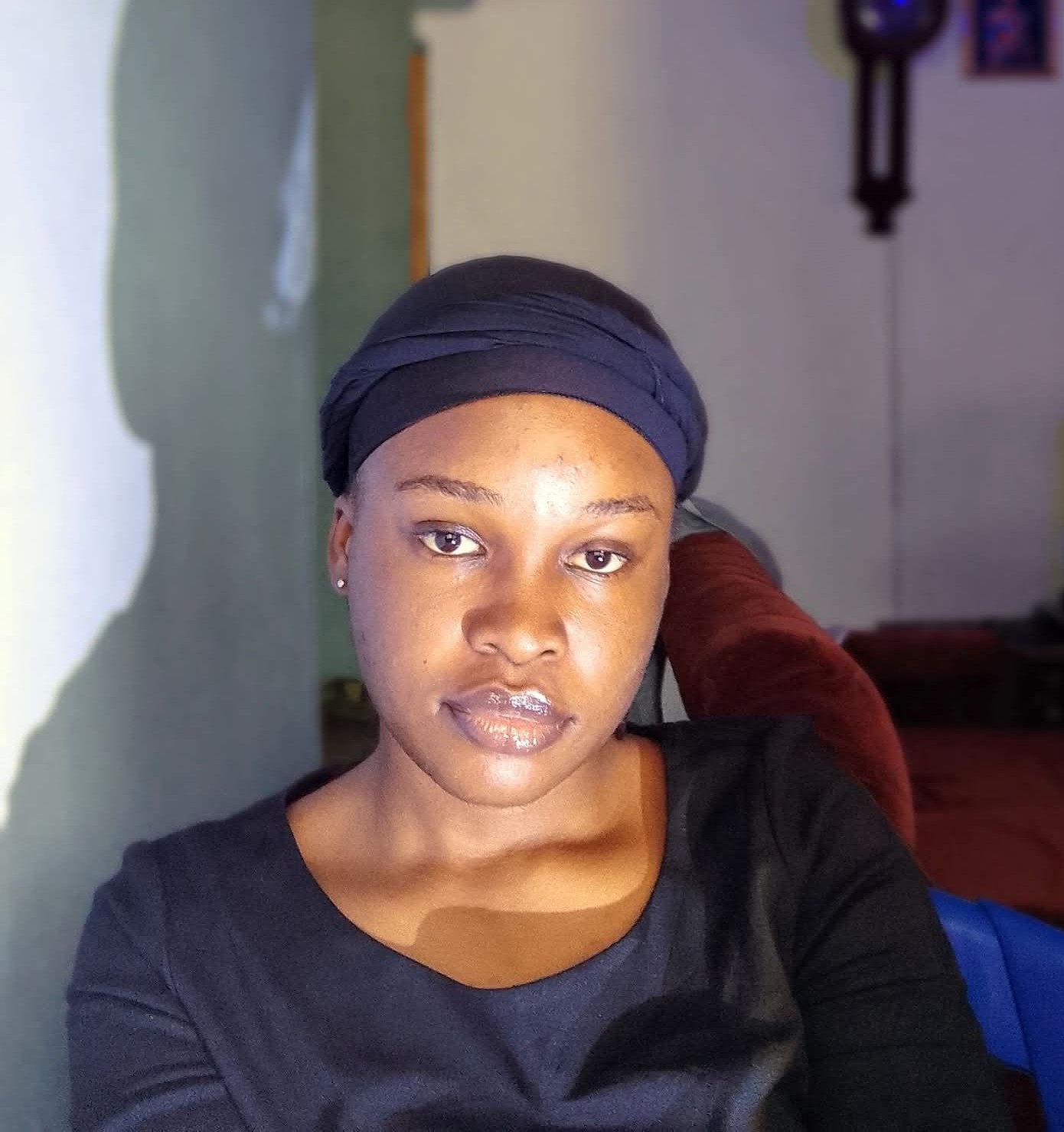 The Lost Trust: Understanding How Deep Betrayal Cuts