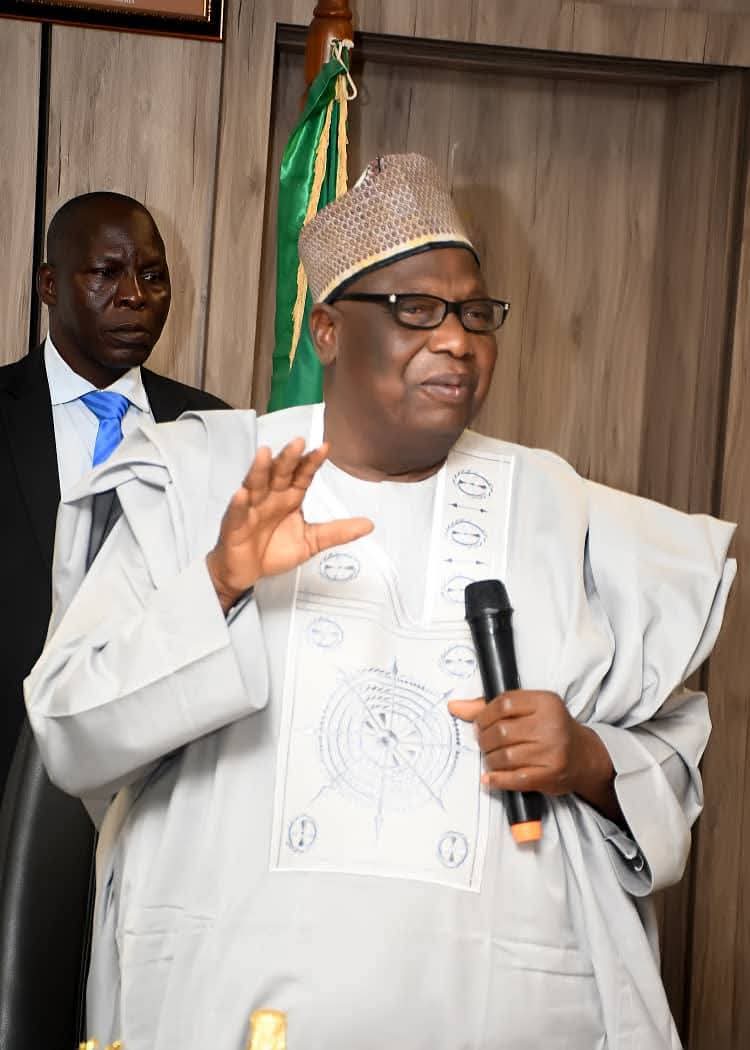 Police Service Commission Approves Major Promotions of 11 DCPs, Appoints New DIG