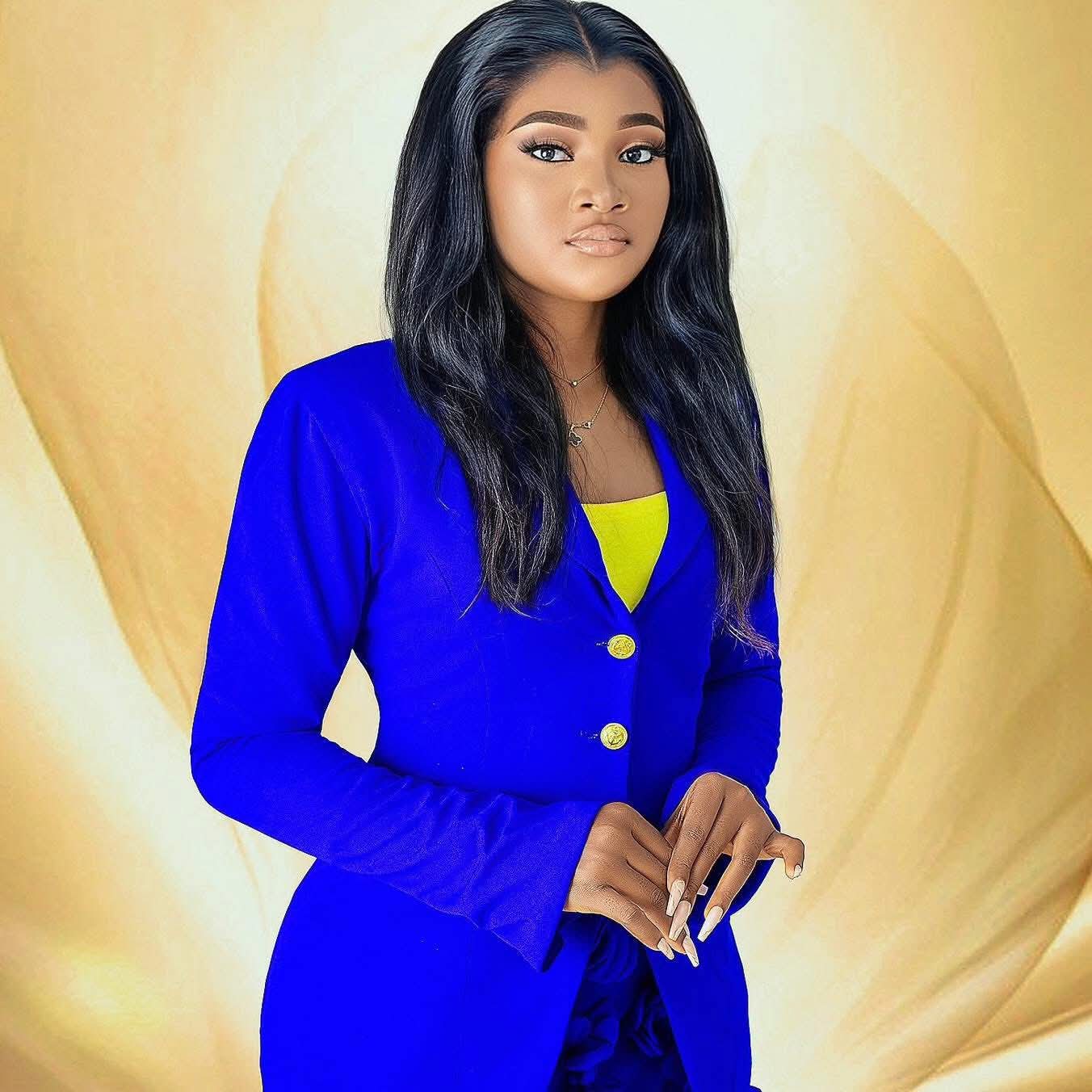 Lady Alleges Boyfriend Threatened to Release Intimate Video After She Demanded Loan Repayment