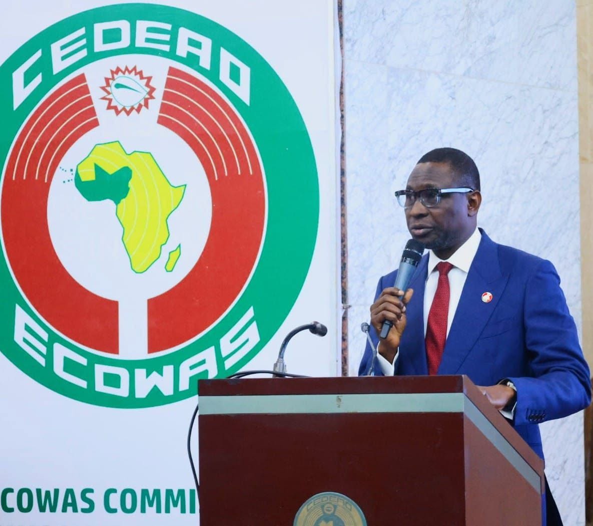 We Have Recovered N566bn, $411m, £71,306.25 1,502 Properties in Two Years Under Me – Olukoyede