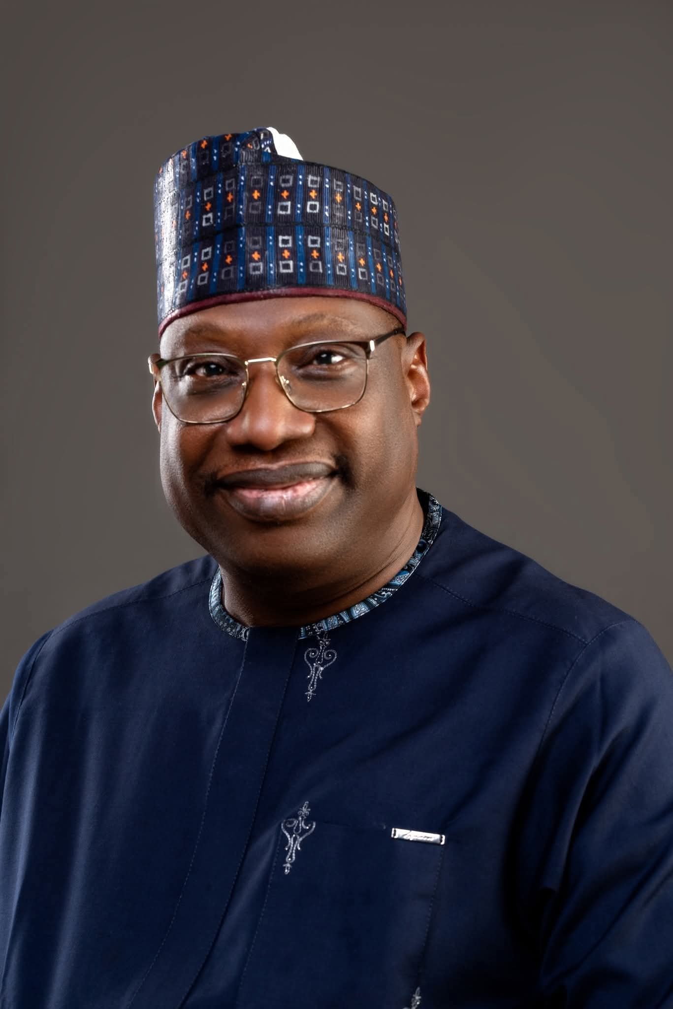 Dangote Accuses NMDPRA CEO of Economic Sabotage, Highlights $5 Million Children’s Tuition