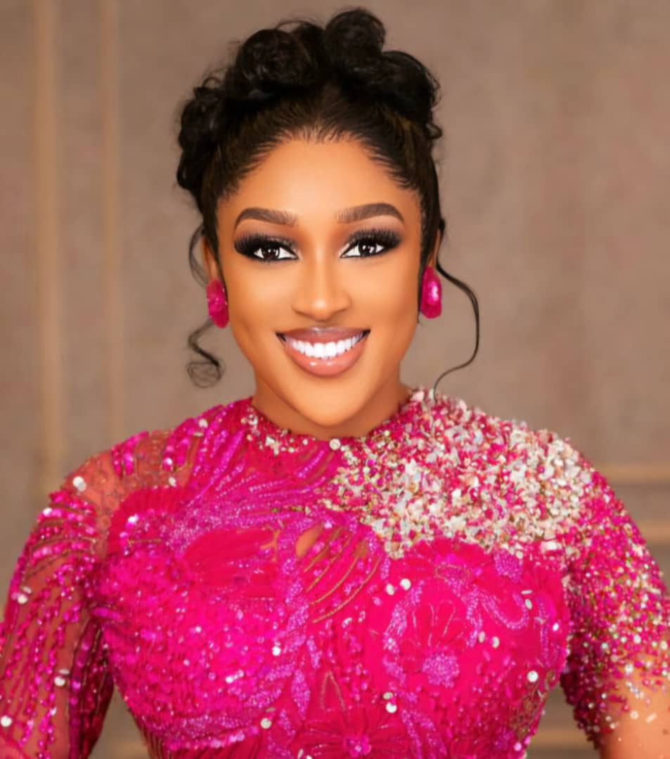 2026: A Turning Point of New Opportunities and Audacious Restoration – Betta Edu