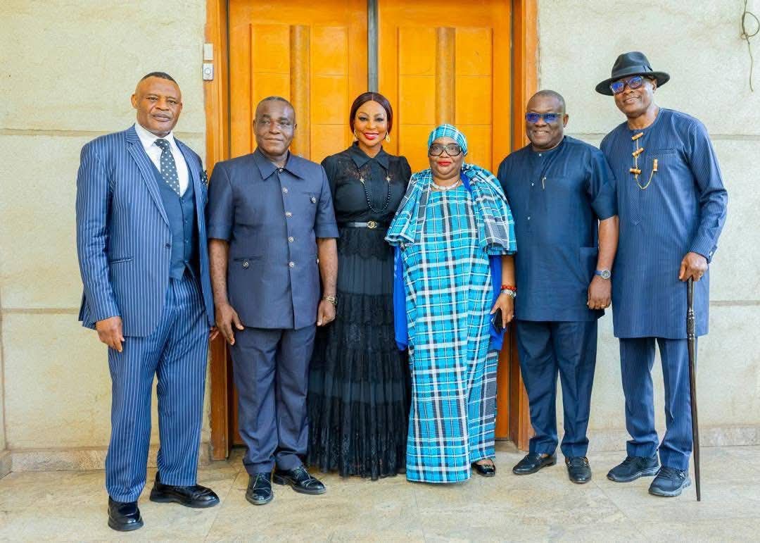 𝐀𝐦𝐛𝐚𝐬𝐬𝐚𝐝𝐨𝐫𝐬 𝐏𝐥𝐞𝐝𝐠𝐞 𝐒𝐮𝐩𝐩𝐨𝐫𝐭 𝐚𝐬 𝐒𝐒𝐃𝐂 𝐃𝐫𝐢𝐯𝐞𝐬 𝐑𝐞𝐠𝐢𝐨𝐧𝐚𝐥 𝐆𝐫𝐨𝐰𝐭𝐡 𝐀𝐠𝐞𝐧d𝐚