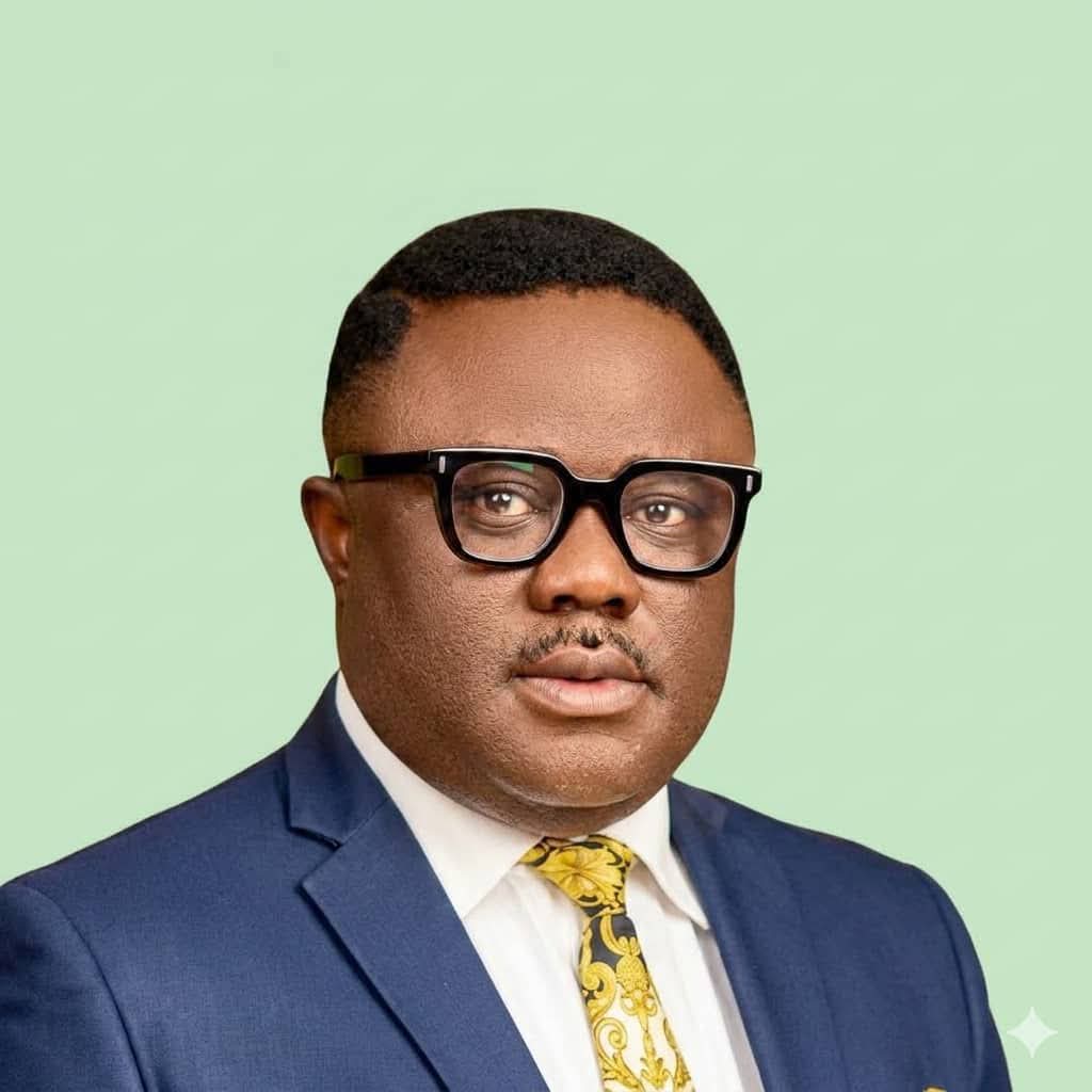 Children’s Day: Reflecting on Senator Ayade’s Compassionate Legacy for Children in Cross River