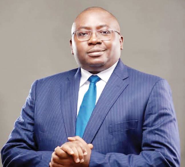 Armed Gunmen Kidnap Nigeria’s Ex-Minister Adelabu’s Sister, Twin Sons in Ibadan